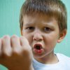 Tratamiento de la conducta agresiva de los niños
