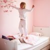 Cómo decorar la habitación de un niño o niña