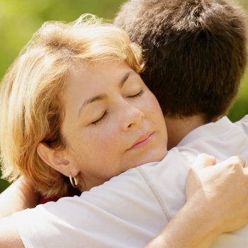 El ungüento salicílico 2 de la psoriasis las revocaciones