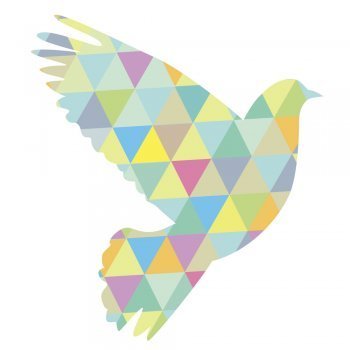 Poemas cortos sobre la Paz