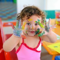 ELIMINAR MANCHAS PINTURA eliminar manchas pintura: