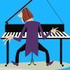 San Serenin. Canciones infantiles
