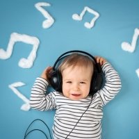CANCIONES PARA NINOS DE ESCUELA canciones para ninos de escuela: