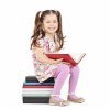 Poesías para niños de Gloria Fuertes
