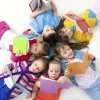 Cuentos infantiles tradicionales