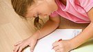 Dibujos infantiles para colorear