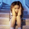 El miedo de los niños y las influencias externas
