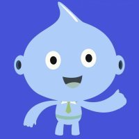 Pin Pon. Canciones Infantiles