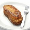 Torrijas a la española para Semana Santa