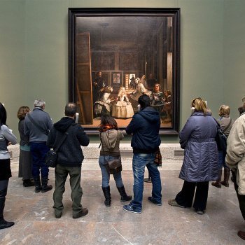 MUSEOS NINOS MADRID museos ninos madrid: