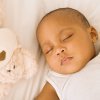 Cómo deben dormir los bebés y niños