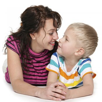 Tartamudez infantil
