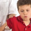 Síntomas y tratamiento de la diabetes infantil