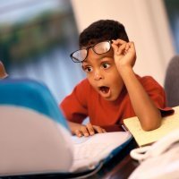 Internet seguro para los niños