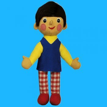 Pin pon is a toy