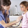 Meningitis en los niños y bebés