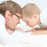 Cómo aplicar límites a los niños