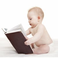 Ideas para estimular la lectura entre los niños