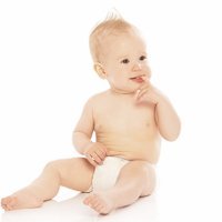 Libros de los nombres de bebés