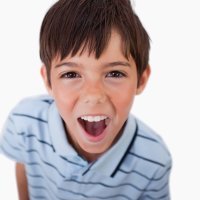 5 consejos para cuidar la voz de los niños