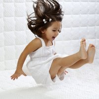 Cómo defender el derecho del niño a ser un niño