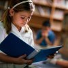Cómo fomentar la lectura en los niños