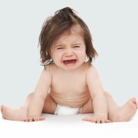 Cómo controlar las rabietas de los niños