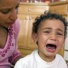 Cómo sobrellevar las rabietas de los niños