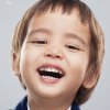 Cómo educar niños más felices