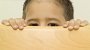 ¿Crees que tú hijo es tímido?