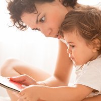 Qué aportan las poesías y los versos en la vida de los niños