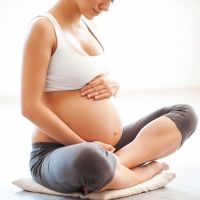 Como librarse de las pecas y los granos sobre la persona en