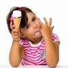 Conoce los síntomas de la Diabetes infantil