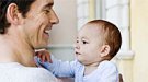Ser padre, ¿te ha cambiado la vida?