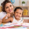La motivación mejora el esfuerzo de los niños
