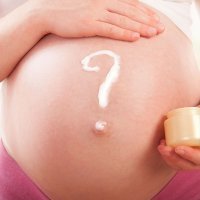Mi bebé: ¿será niño o niña?