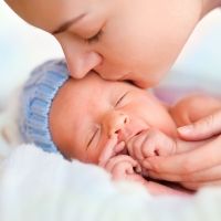 Beneficios de la estimulación temprana en bebés prematuros