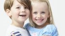5 ideas para enseñar al niño a ser un buen hermano