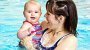 Con mi bebé en el agua: ¡una experiencia única!