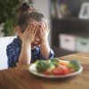 Soluciones para la alimentación de los niños
