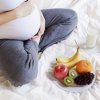El asma infantil puede prevenirse en el embarazo