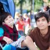 Enfermedades Raras. Vacúnate contra la indiferencia