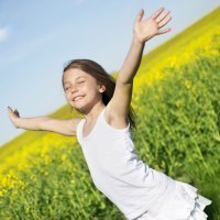 Un grito contra la esclavitud infantil