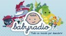 Babyradio se incorpora a GuiaInfantil Network