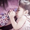 Lactancia materna, ¿hasta cuándo amamantar a los niños?