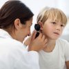 Chequeos médicos y caseros del niño al inicio del año escolar