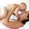 5 claves para cuidar y mimar a tu bebé