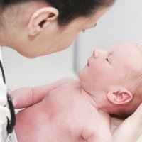 Gastroenteritis ¿cómo saber si mi hijo se está deshidratando?