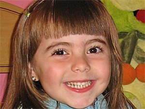Carolina Elsa Macia Gadea