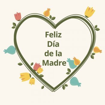 Postales del Día de la Madre para regalar